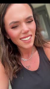 Mandy Lively (@mandylively8)’s videos with original sound