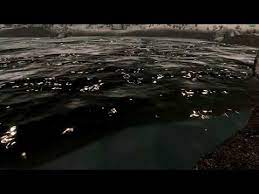 Unusual Water Flickering Bug After Fast Traveling The Elder Scrolls V Skyrim General Discussions