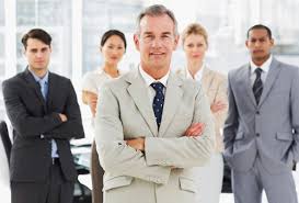 The short answer is that they may earn anywhere from $35,000 per year to $200,000 per year. Real Estate Appraiser Salary Job Description Vaned