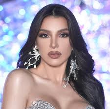 Sara Jordan (@sarajordan10) · Instagram 照片和视频