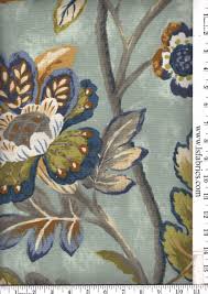Online Fabric Lewis And Sheron Lsfabrics Fabric Wallpaper Home Decor Fabric Printing On Fabric