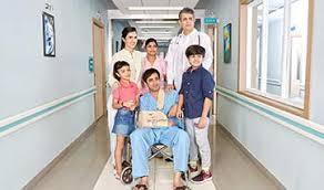 Star health insurance products are available at an affordable price. Star Health Allied Insurance Company Limited Buy Family Health Insurance Bank Of Baroda