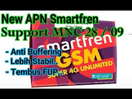 Selain itu apn smartfren banyak yang bagus bagus seperti apn smartfren anti fup terbaru 2021 yang akan saya bagikan ini. New Apn Smartfren Unlimited Anti Fup Support Mnc 28 09 Koneksi Lebih Stabil By Rico