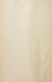 Image result for Pleioceras gilletii