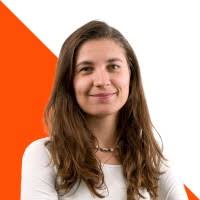 UX Fans s.r.o. Information