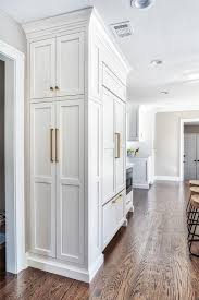 floor to ceiling utility cabinets