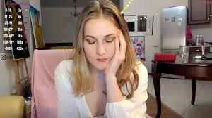 Palach2323 heels ass wiggle