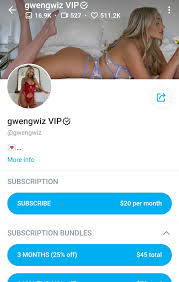 nikki on X: @LeaMaric she literally has an onlyfans & was making sexual  asmr vids days before branding herself as trad t.coZqGm5rvrvu  X