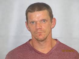 Two arrested after allegedly robbing man in Ravenna