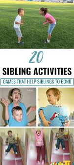 Classroom games and activities for english kids lessons. 20 Family Game Night Ideas A Must Try For Every Family Playtivities