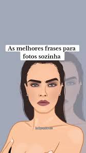 Frases Bonitas para Suas Fotos 🖼️✨