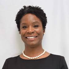 Travel Agent Connection