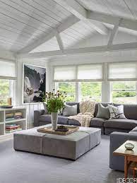 Hardrawgathering.com > living room > interior design vaulted ceiling living room. The Ultimate Guide To Vaulted Ceilings Pros Cons And Inspiration