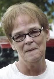 Ruth Marie Nolin Obituary December 11, 2018