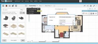 Sign up for a free roomstyler account and start decorating with the 120.000+ items. Free Floor Plan Software Floorplanner Review