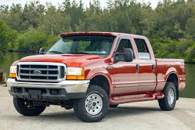 Image result for Bright Amber 2000 F350