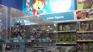 Descubre nuestra amplio catálogo de productos al mejor precio. Ultramen Gundam And Star Wars Toys R Us Empire Shopping Complex Youtube