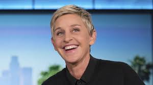 ‘Isolated arrogance’: Ellen DeGeneres leaves the US after Trump’s election  win