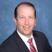 Eric D. Norvell, Attorney, P.A.