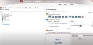 For optimal user experience, please log onto healthstream using your microsoft edge internet browser or google chrome for aha assignments. Healthstream Learning Center Software 2021 Reviews Preise Live Demos
