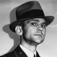 Last name PURVIS: origin and meaning