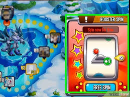 How To Get A Heroic In Dragon City 11 Steps With Pictures Egg code check eggs code. how to get a heroic in dragon city 11