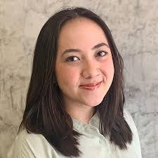 Corey Fish's Instagram, Twitter & Facebook