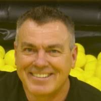 50+ "Kenneth Mcculloch" profiles