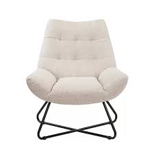 Brayden Studio Westall Lounge Chair Wayfair