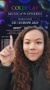 omggg can't believe i'll be the support act for Coldplay in Zürich !! July  1st and 2nd at Letzigrund Stadium 🥹 #coldplay #supportact #zurich  #switzerland #goodnews #fy #fyp #foryou #swissmusic