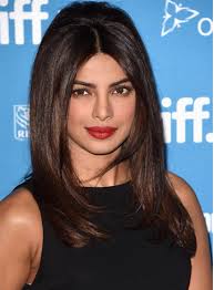 Sonny crockett on the hugely successful tv series miami vice (1984), don johnson is one of the stars who really defined the 1980s. Priyanka Chopra Frisuren Damenmode Mit Stil Trendige