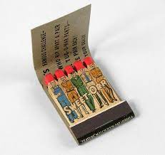 All products create your kit move to zero train like a pro. Pin On Vintage Matchbox Figural