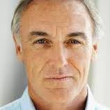 Frank Borella (@FrankBorella)