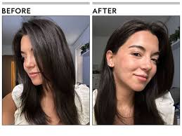 The 10 Best Hot Air Brushes of 2024, Tested and Reviewed