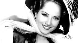 Philip Strange: Movies, TV, and Bio