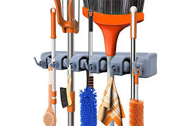 Maybe you would like to learn more about one of these? 13 Best Broom Holders In 2021