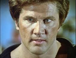 Steve SANDOR : Biography and movies