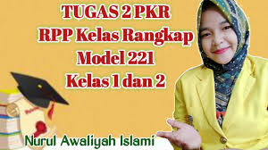 We did not find results for: Tugas 2 Pkr Rpp Kelas Rangkap Model 221 Universitas Terbuka Nurul Awaliyah I Youtube