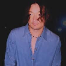 Dan Schutz's Instagram, Twitter & Facebook