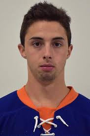 We stand with the figured skating community and mourn all those lost last  night. 🙏💔