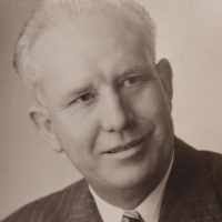 John Byron Page (1900–1961) • FamilySearch