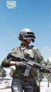 Mobil Cihazlar Icin Playerunknown S Battlegrounds Duvar Kagitlari Mintik Com Duvar Kagitlari Fotograf Gazeteciligi Oyun Dunyasi