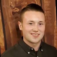 9 "Jamie Marion" profiles