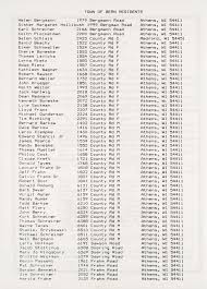 Riley Reid Pussy Stroker-intimate journey-satisfy cravings-extreme pleasure