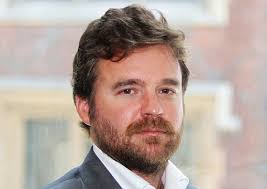 Announcement regarding Charles Coleman