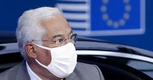 Novo confinamento no reino unido pode durar mais do que um mês. Novo Confinamento Deve Entrar Em Vigor Na Quinta Feira