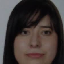 Vanessa MARTINEZ CORNEJO