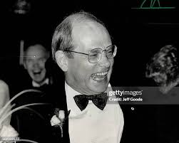 103 Eyton Stock Photos, High-Res Pictures, and Images