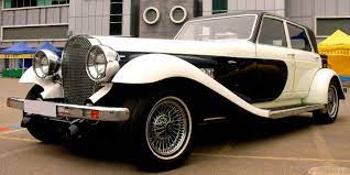 Cruella de vil and horace and jasper find the puppies tracks all rights belong to disney. Cruella De Vil S Car 10 Things You Didn T About The Panther De Ville
