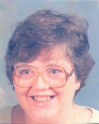Patsy Knackmuhs Obituary